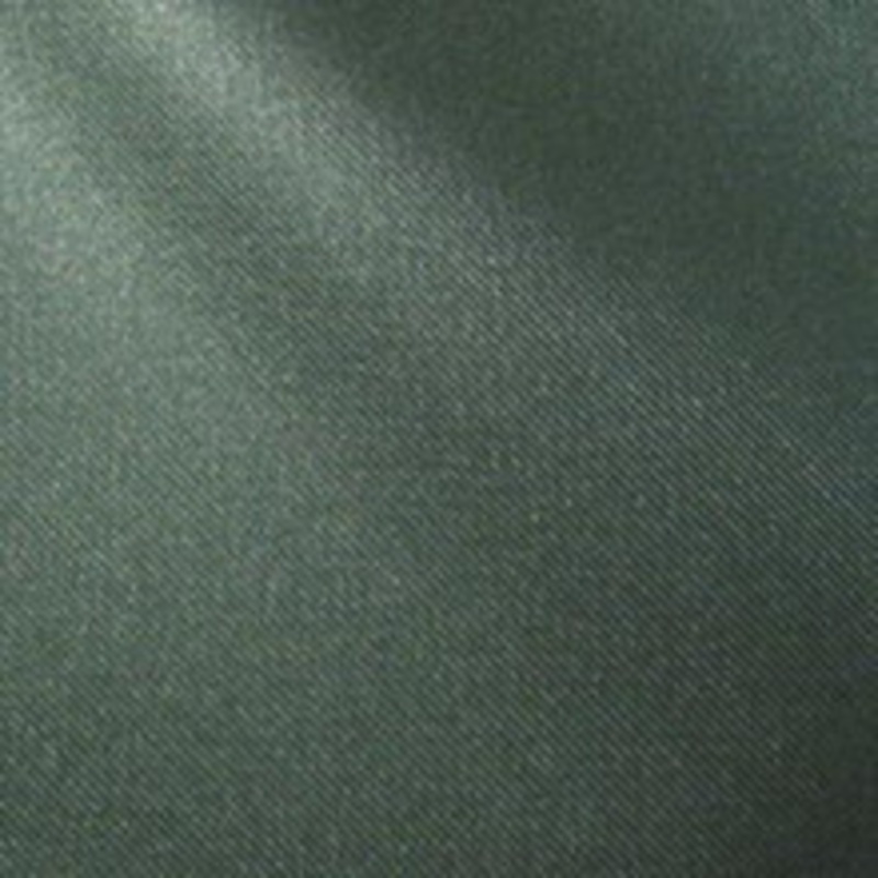 Nassimi Fabric Jive Banyan