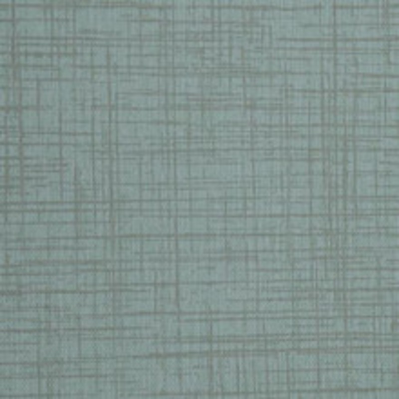 Nassimi Fabric Muse Celestial