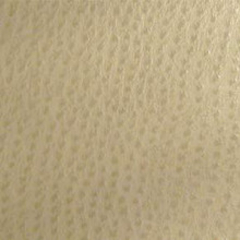 Nassimi Fabric Phoenix Fog