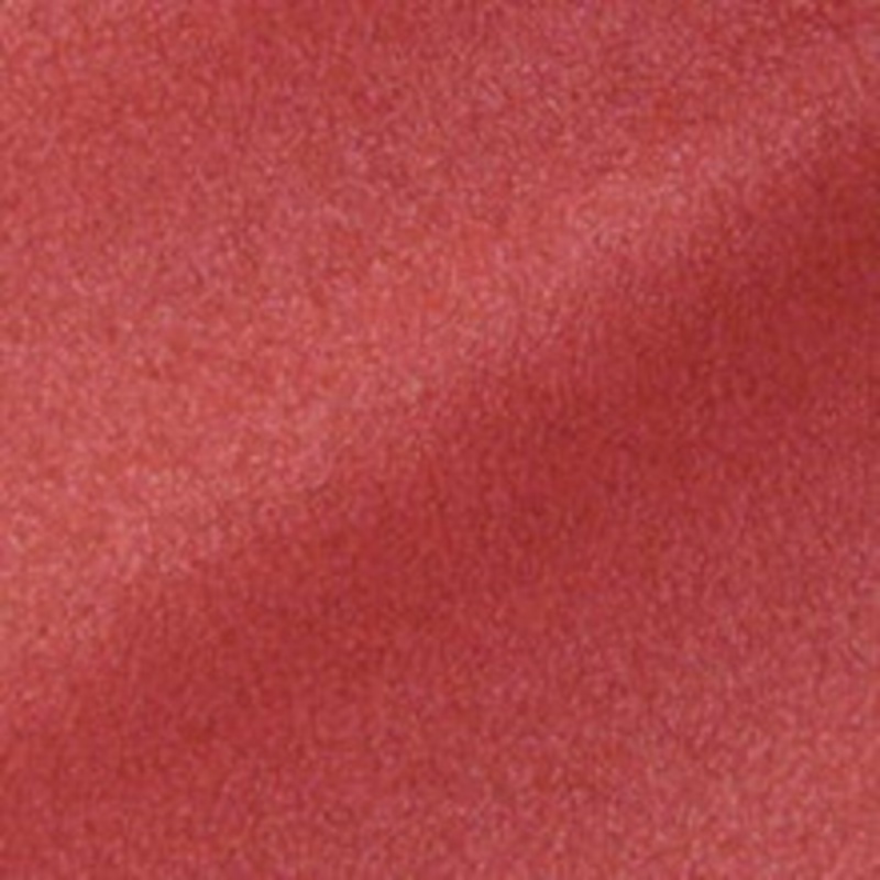 Nassimi Fabric Scandia Hibiscus
