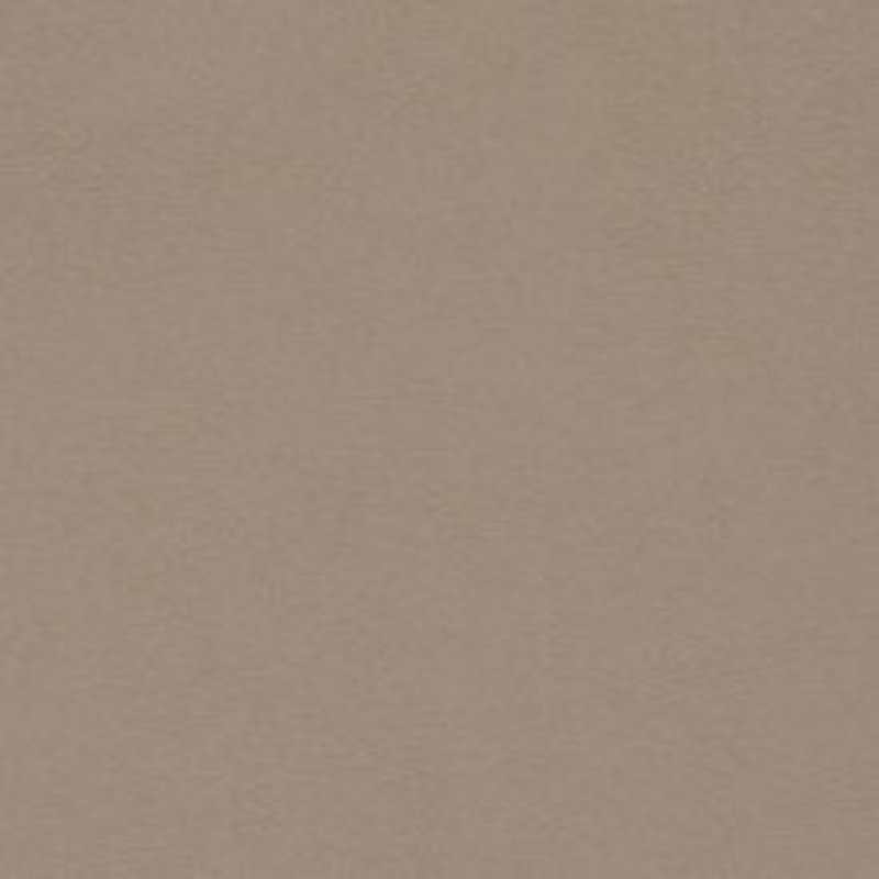 Naugahyde Fabric Chamea II Antelope