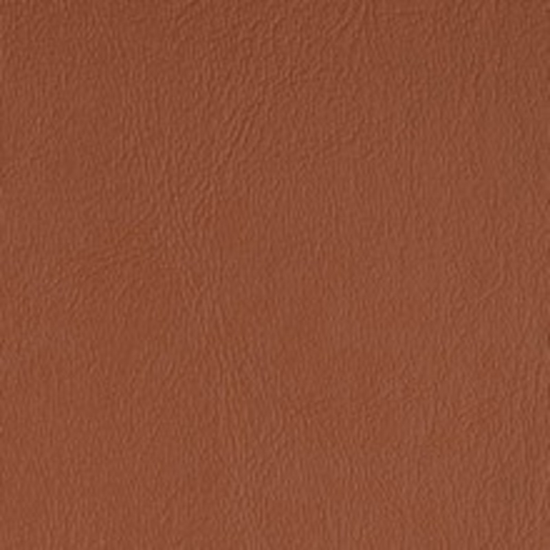 Naugahyde Fabric Nauga-Soft Saddle
