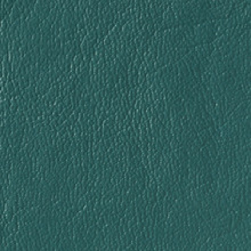 Naugahyde Fabric Sta-Soft Dark Teal