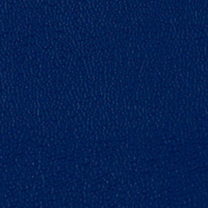 Omnova Fabric Colorguard Regal Blue