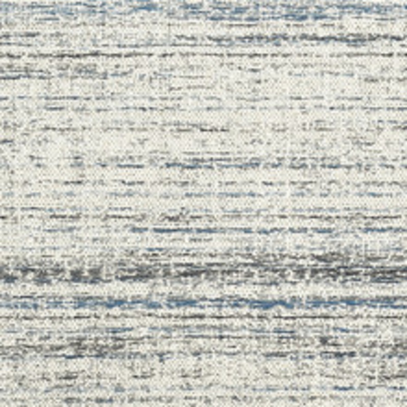 Schumacher Fabric Sedona River 3 3/8