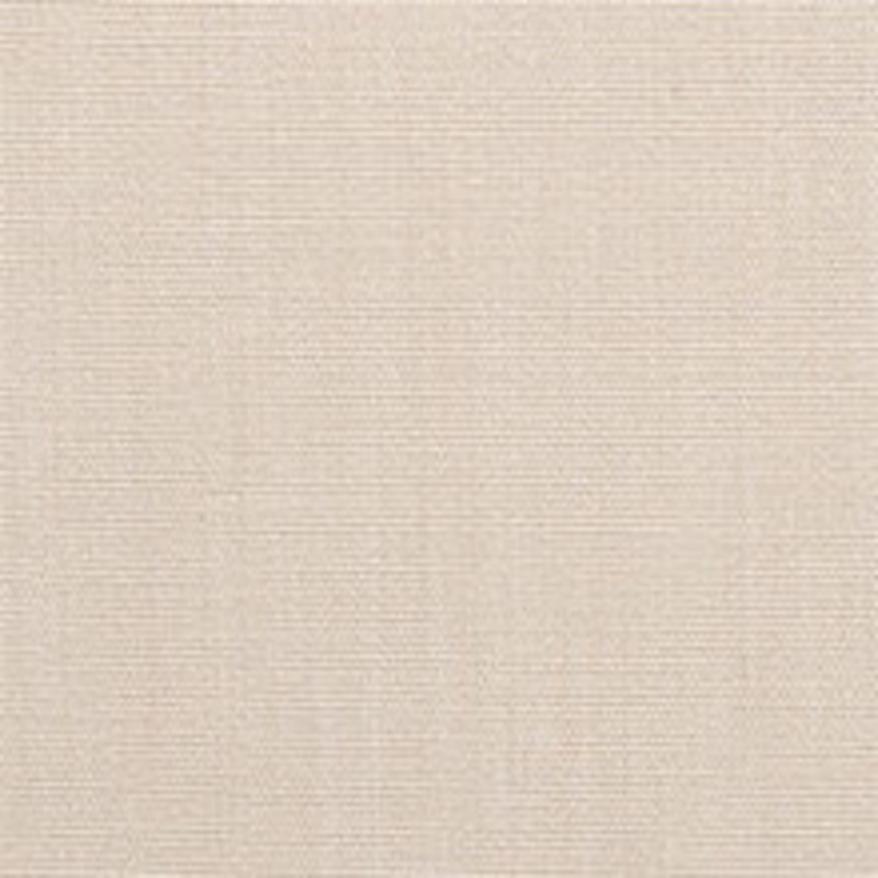 Sunbrella Fabric 4683 Parchment