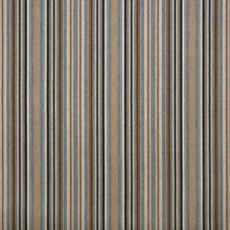 Sunbrella Fabric 56107 Cultivate Stone