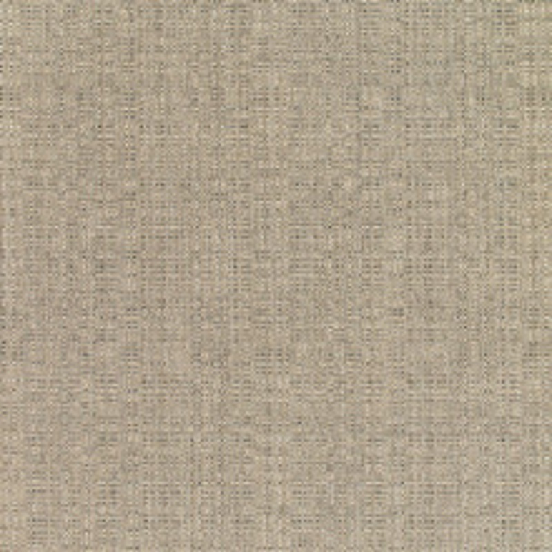 Sunbrella Fabric 8319 Linen Stone