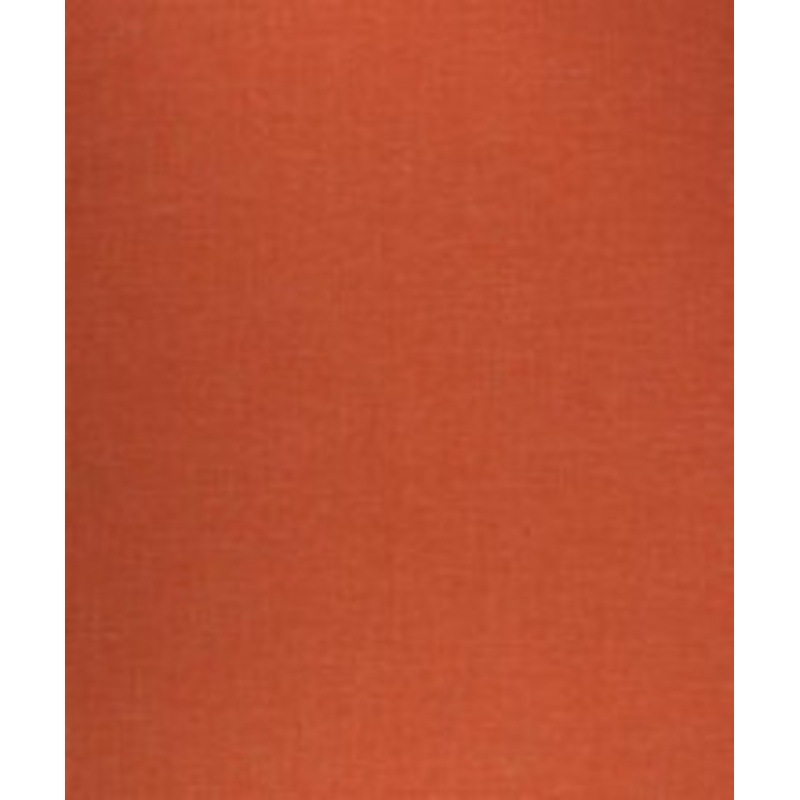 Barrow Fabric Aslan 11409 M9872