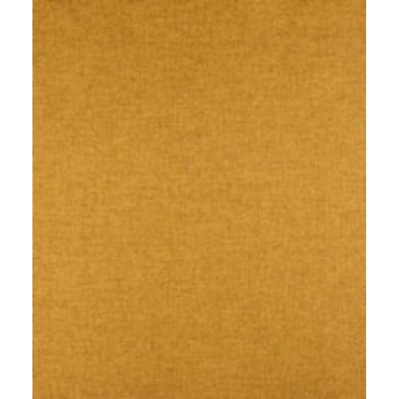 Barrow Fabric Balfour 11303 M9690
