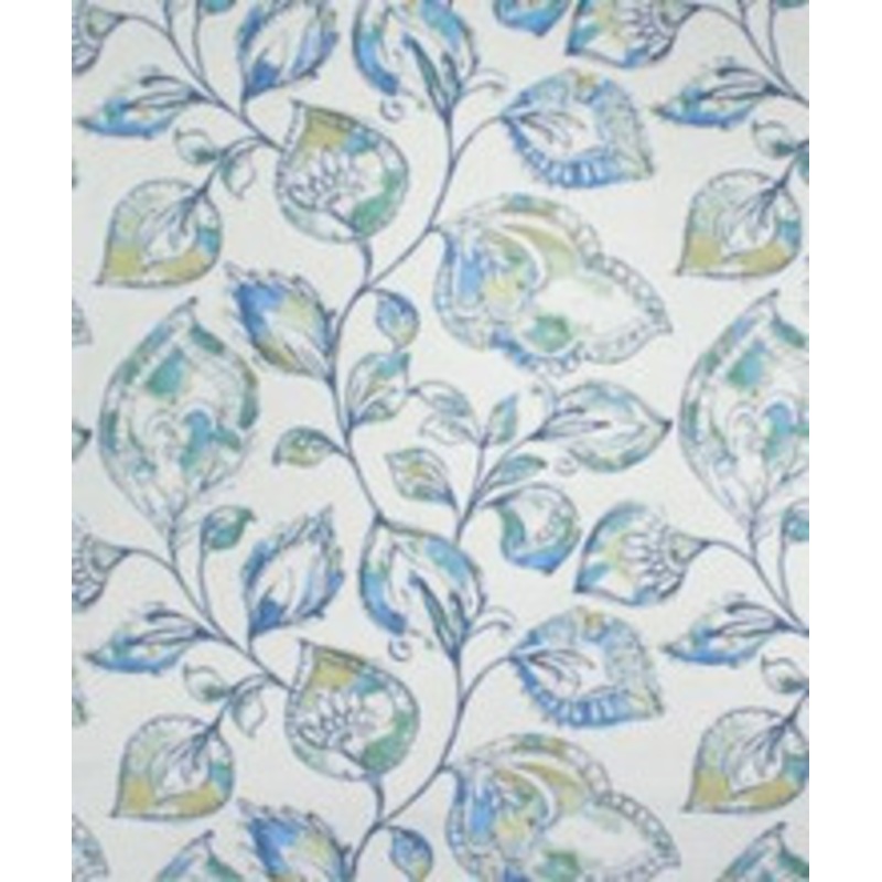 Barrow Fabric Bisbee 11913 M9940