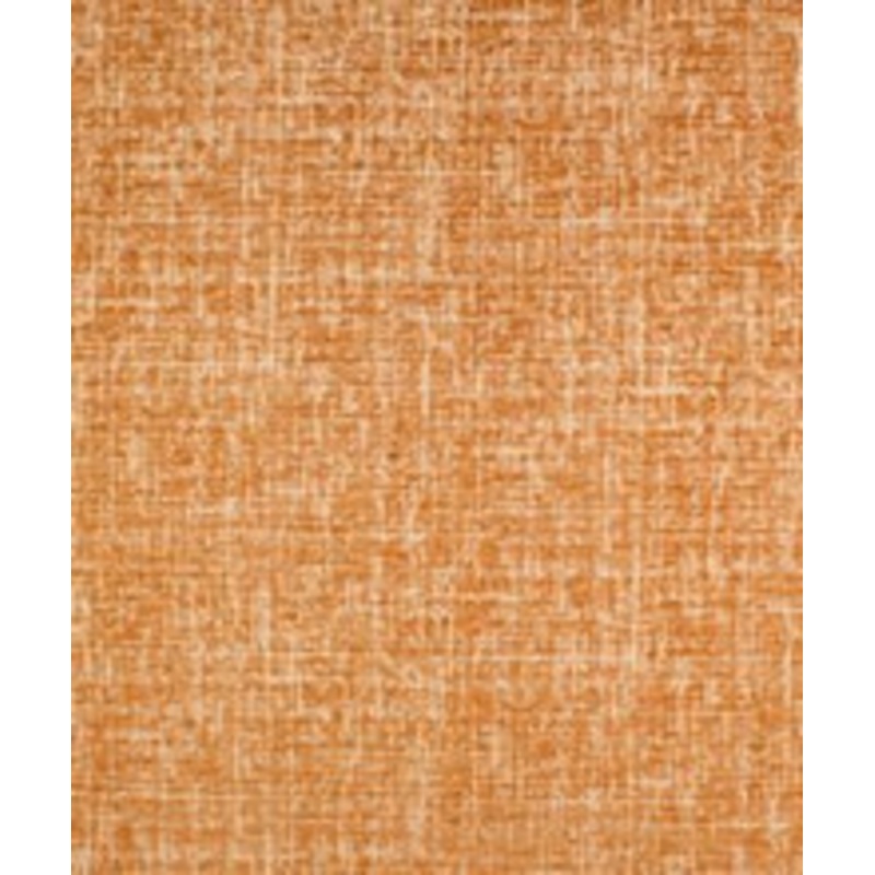 Barrow Fabric Brianza 11414 M10176