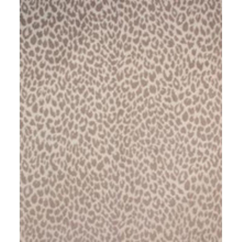 Barrow Fabric Button Island Linen M9818