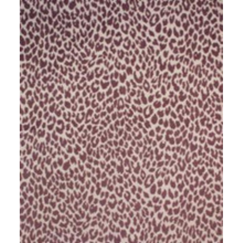 Barrow Fabric Button Island Orchid M9818