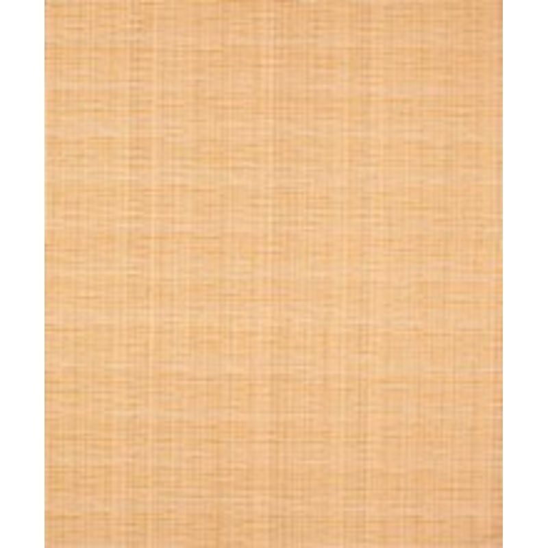 Barrow Fabric Deming 11304 M9495