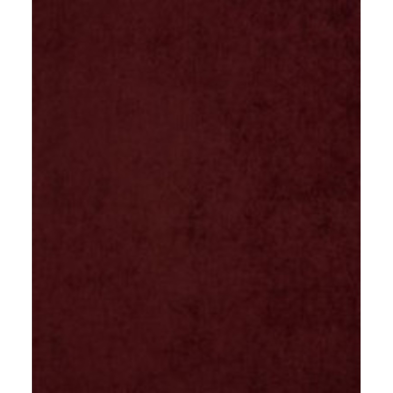 Barrow Fabric Fierce Cordovan M8913