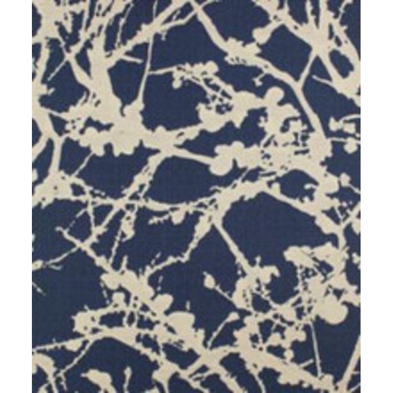 Barrow Fabric Freya 11914 M10295