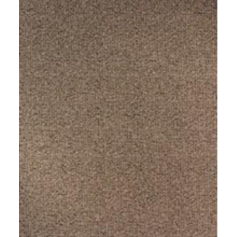 Barrow Fabric Laconia 12304 M9877