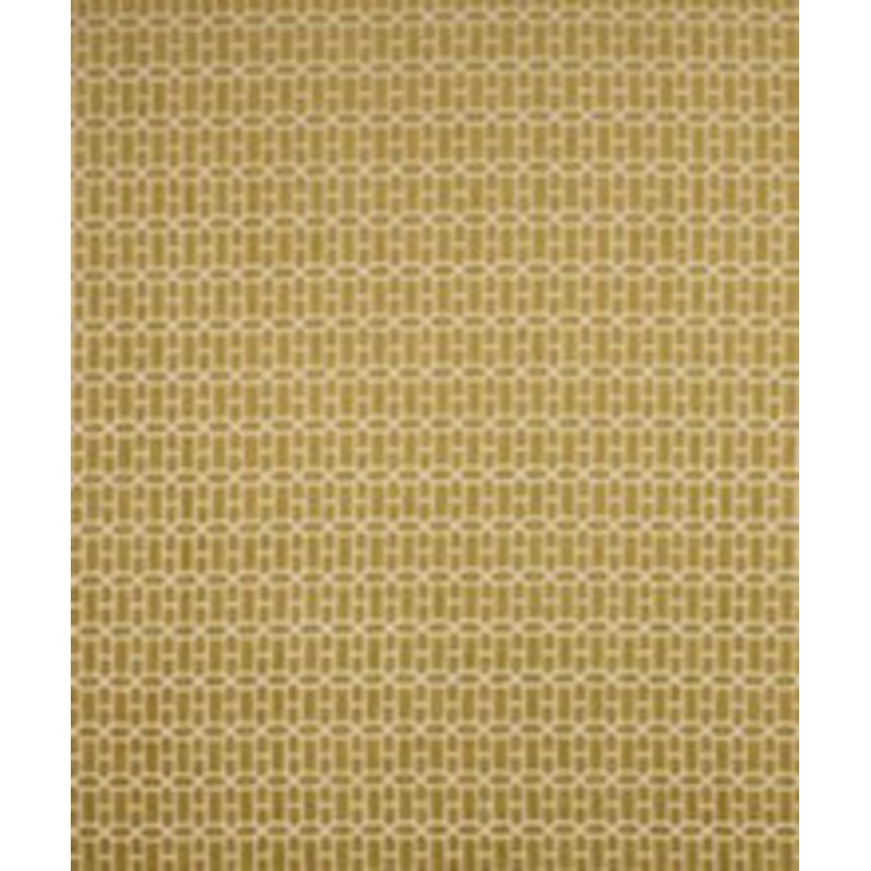 Barrow Fabric Layton 12116 M9712