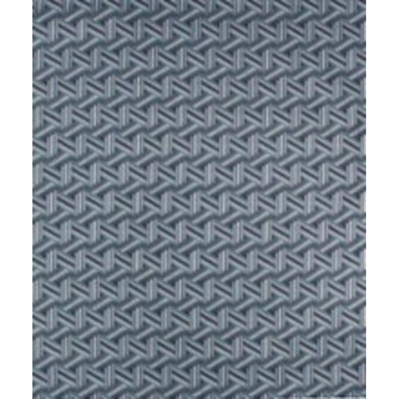 Barrow Fabric Linneus 11915 M9891