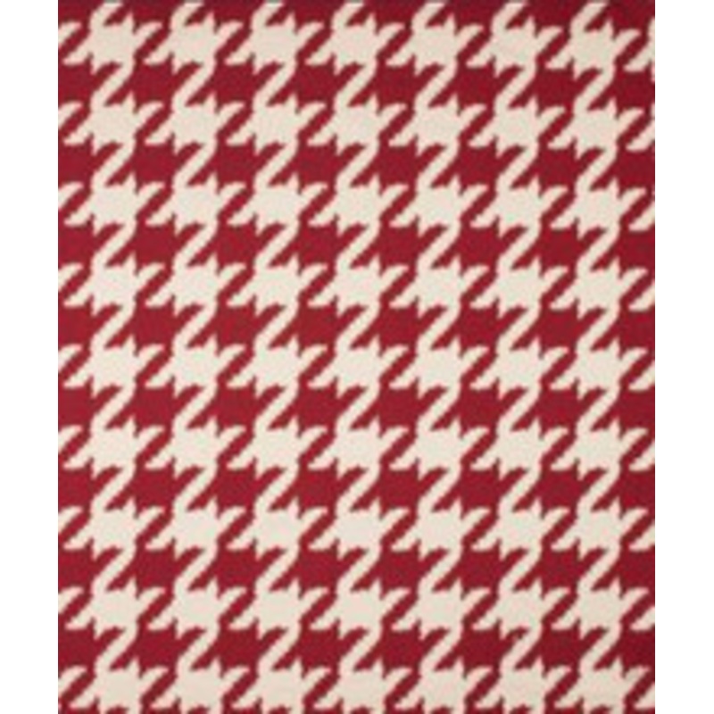 Barrow Fabric Maxfield 11616 T11443