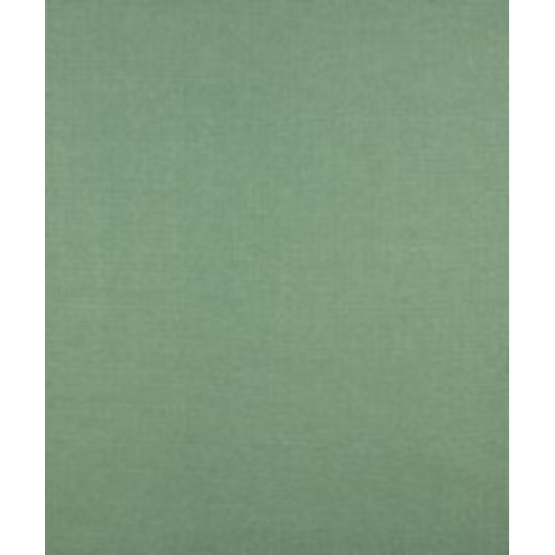 Barrow Fabric Moola 52001 M9134