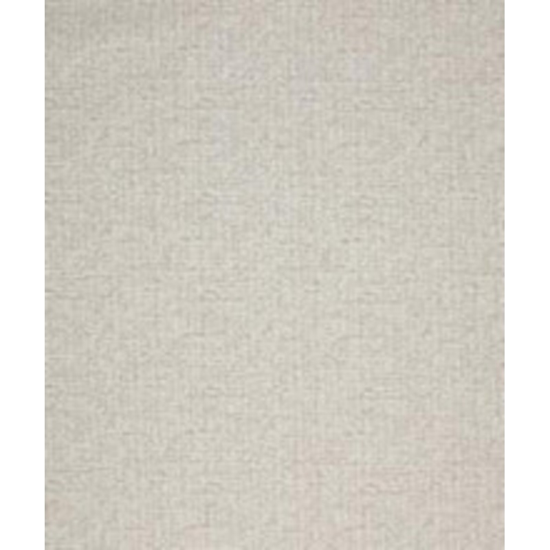 Barrow Fabric Philander 11001 M10542