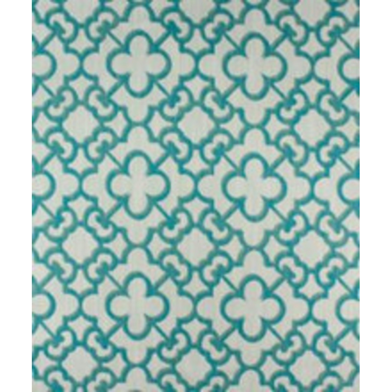 Barrow Fabric Polson 12014 M10099