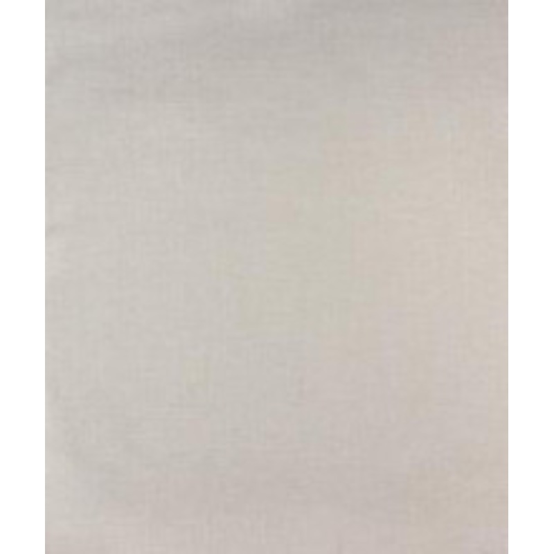 Barrow Fabric Safford 21001 M10053