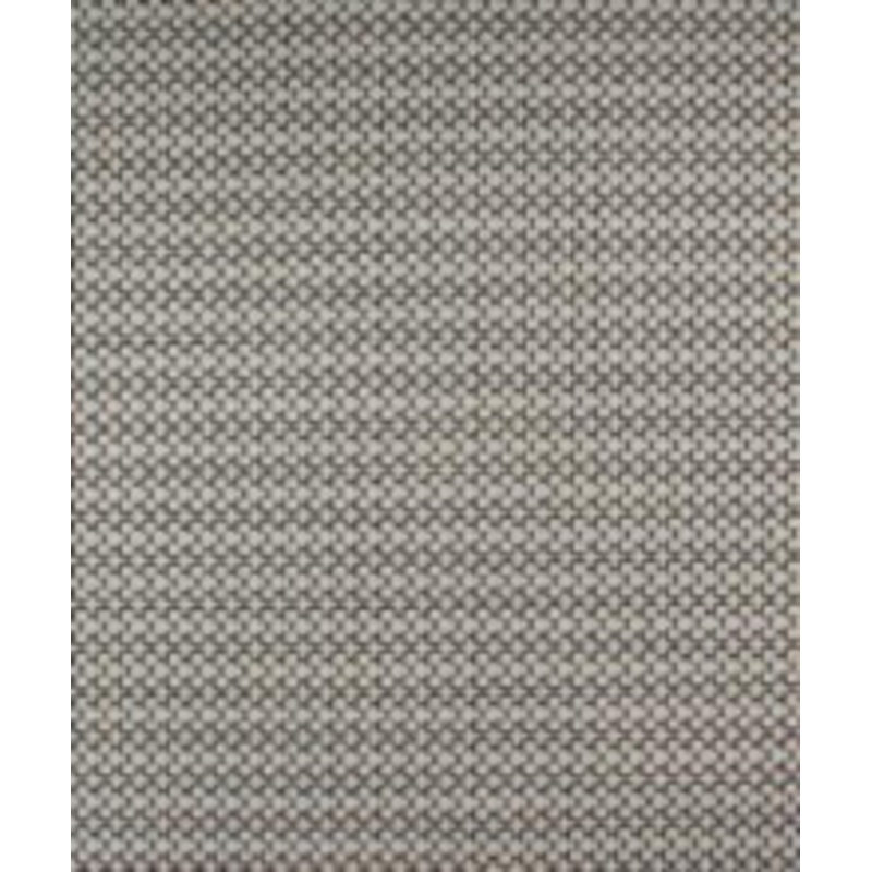 Barrow Fabric Saxis 12314 M10109