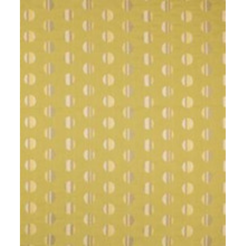 Barrow Fabric Speck Sour Apple M9199