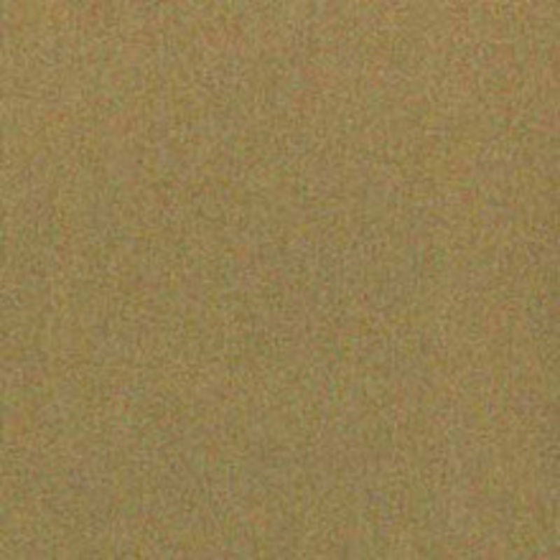 Carole Fabric Sashay Teak