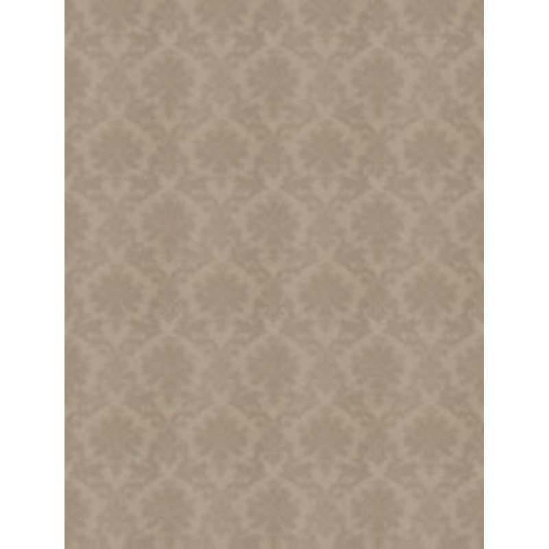 Clarke And Clarke Fabric Nola Mulberry
