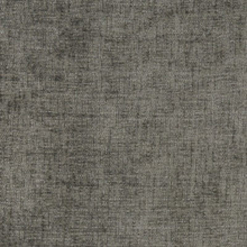 JF Fabric Adair 75J6021