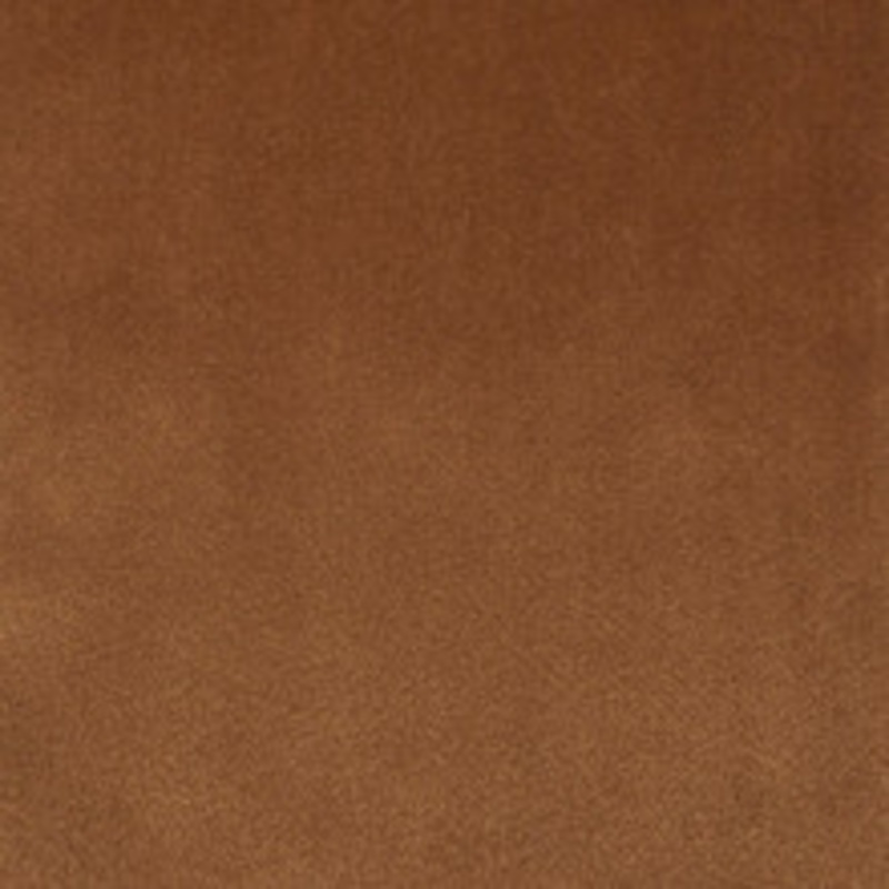 JF Fabric Anastasia 133J7551