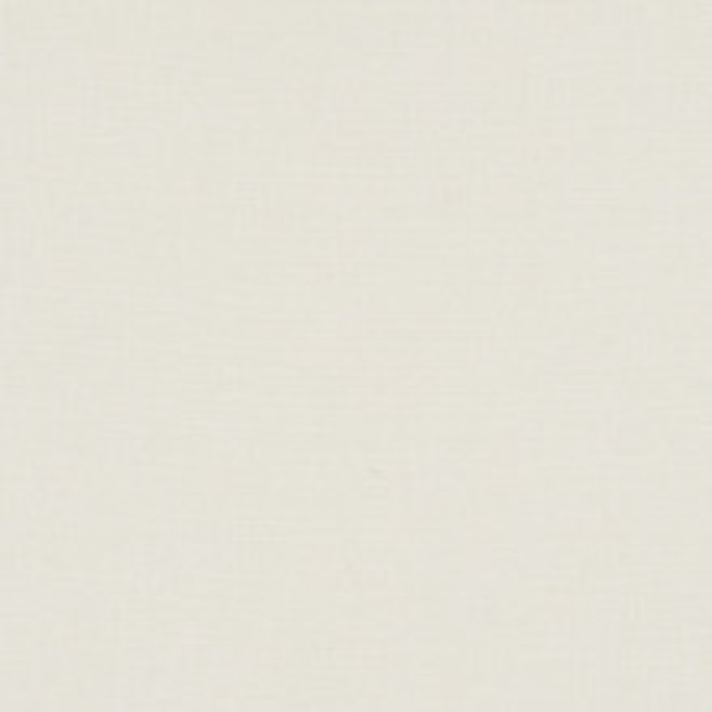 JF Fabric Bedford 91J7981