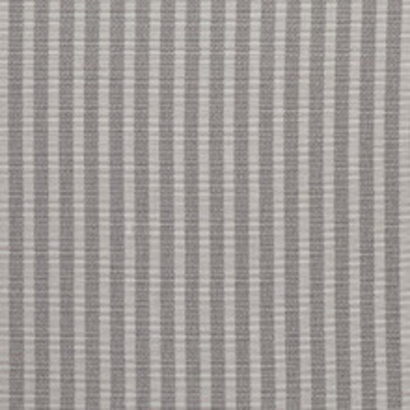 JF Fabric Blizzard 94J7701