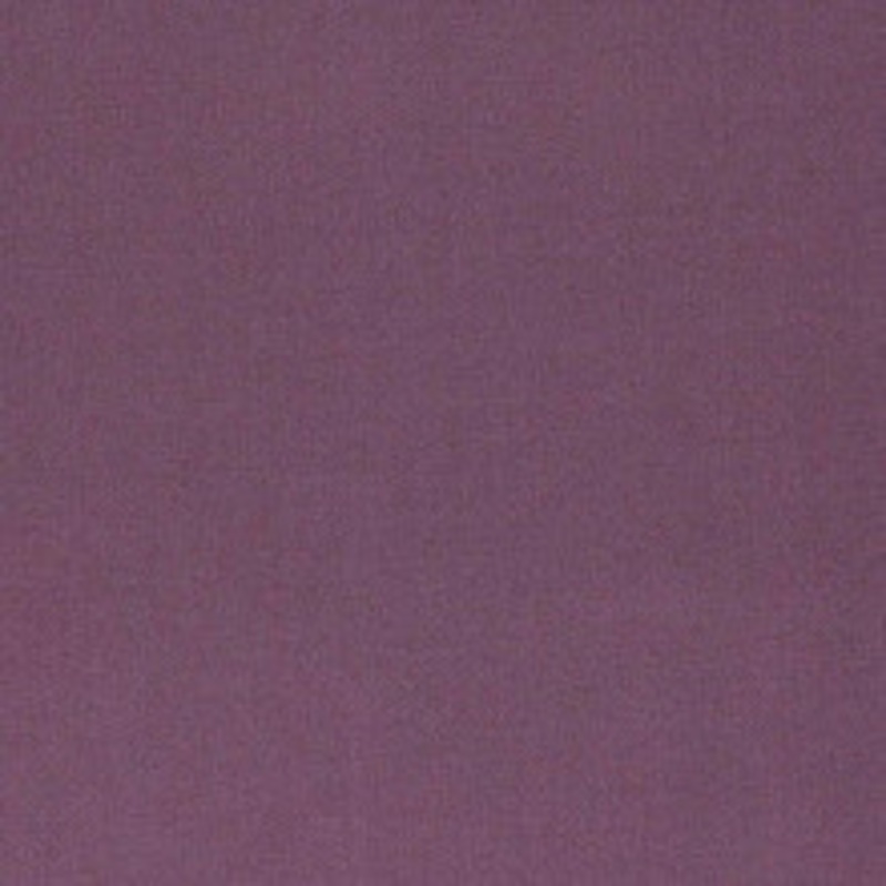 JF Fabric Bombshell 56J7301