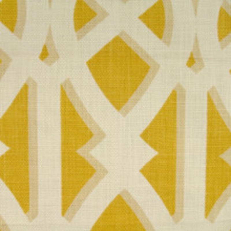JF Fabric Boyce 14J6441