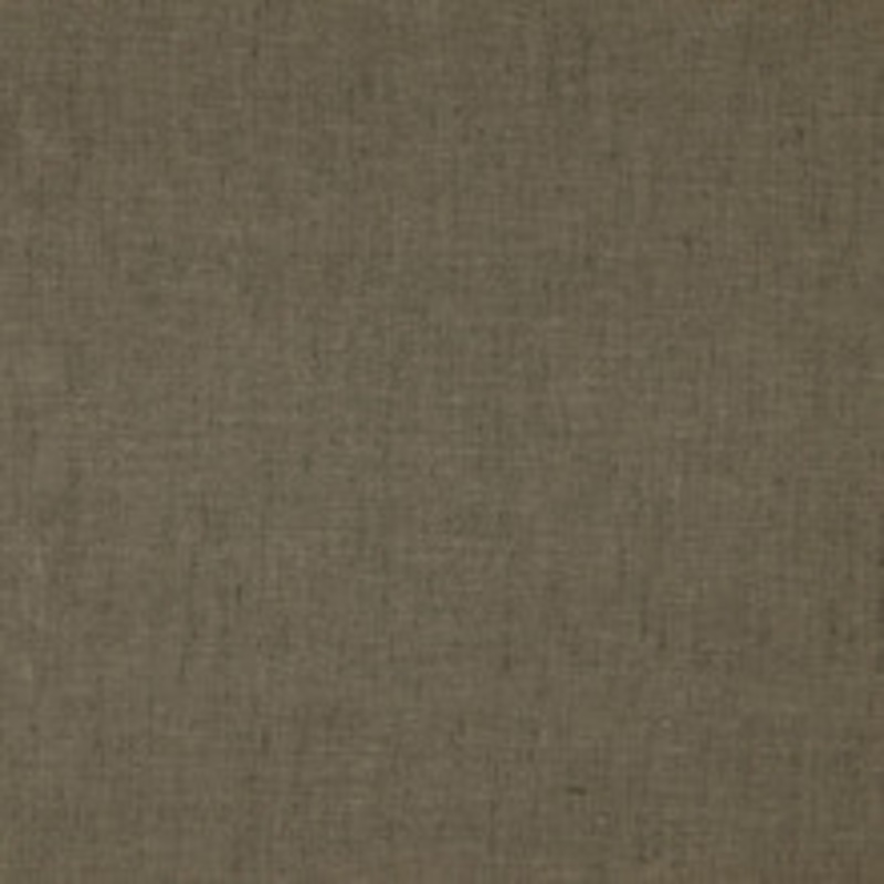 JF Fabric Bright 37J7681