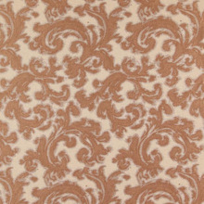 JF Fabric Brixton 37J7291