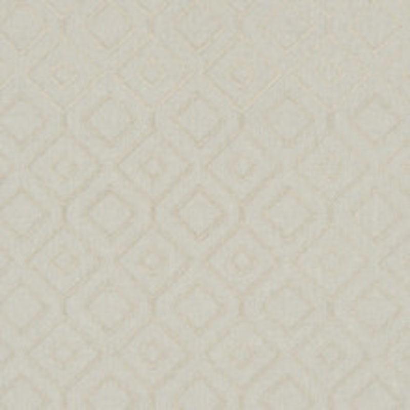 JF Fabric Cabrilla 72J8211