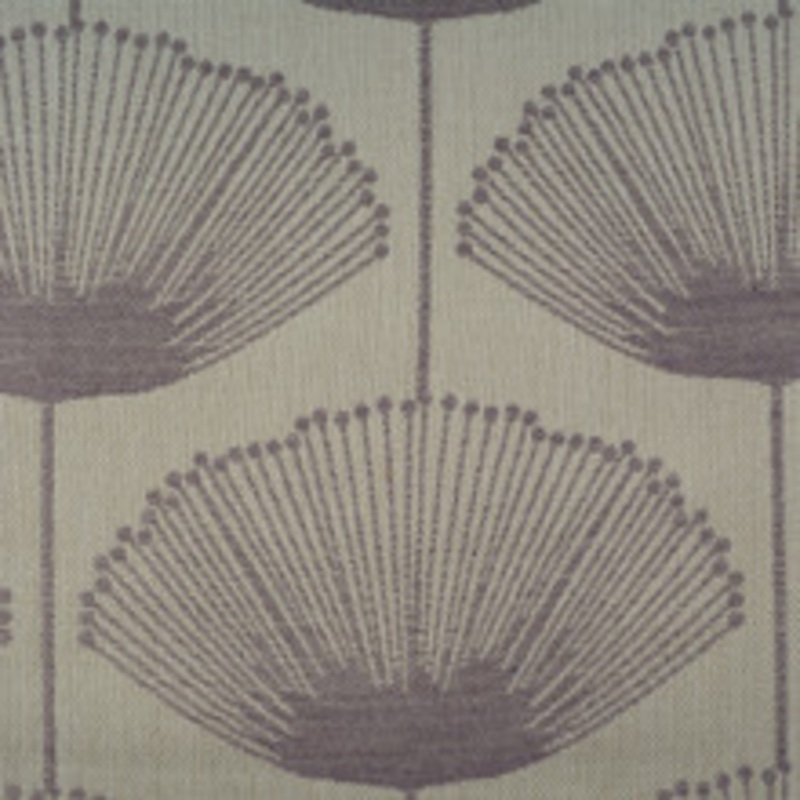 JF Fabric Canopy 55J6581