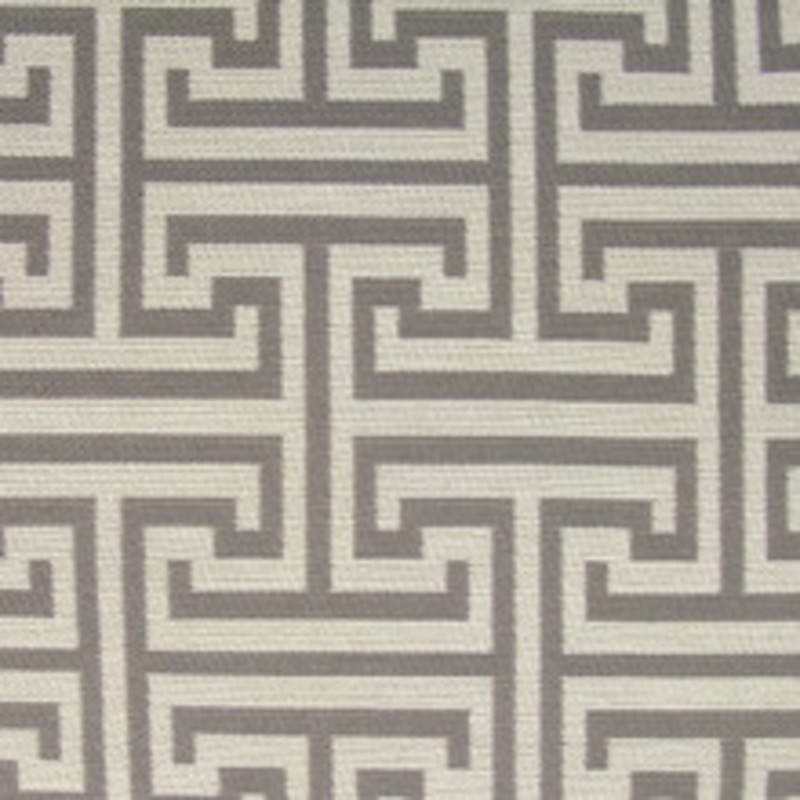 JF Fabric Carney 93J6541