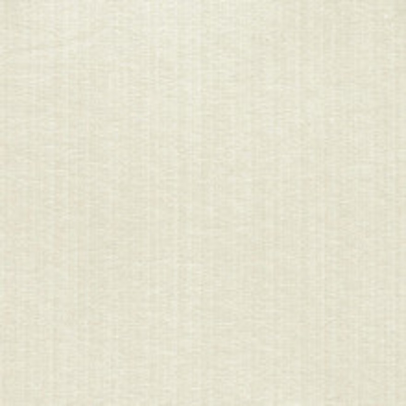 JF Fabric Champion 31J6391