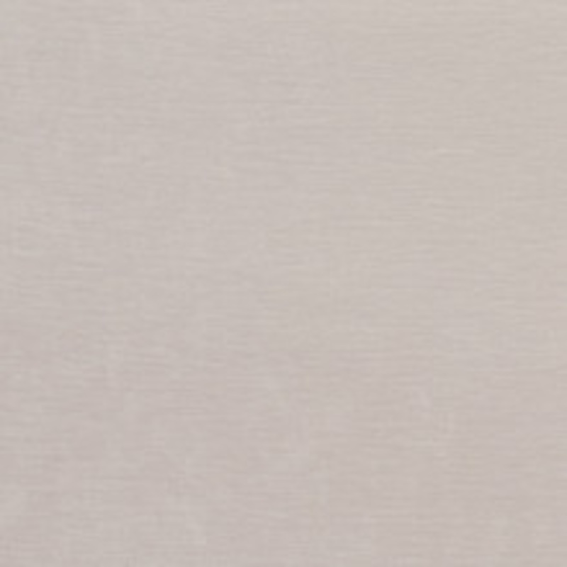 JF Fabric Coco 90J7081