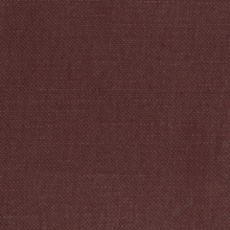 JF Fabric Colby 158J6491
