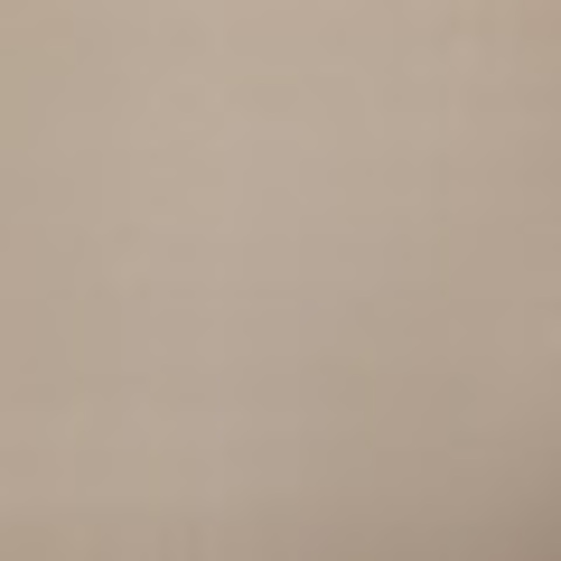 JF Fabric Craftsman 97J7841