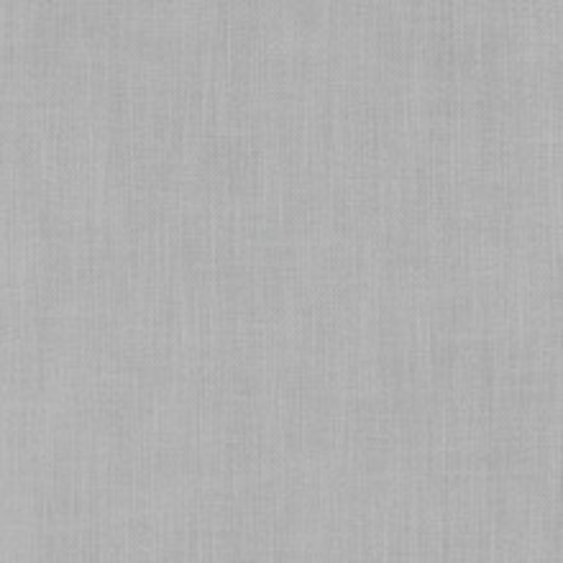 JF Fabric Daring 93J7391