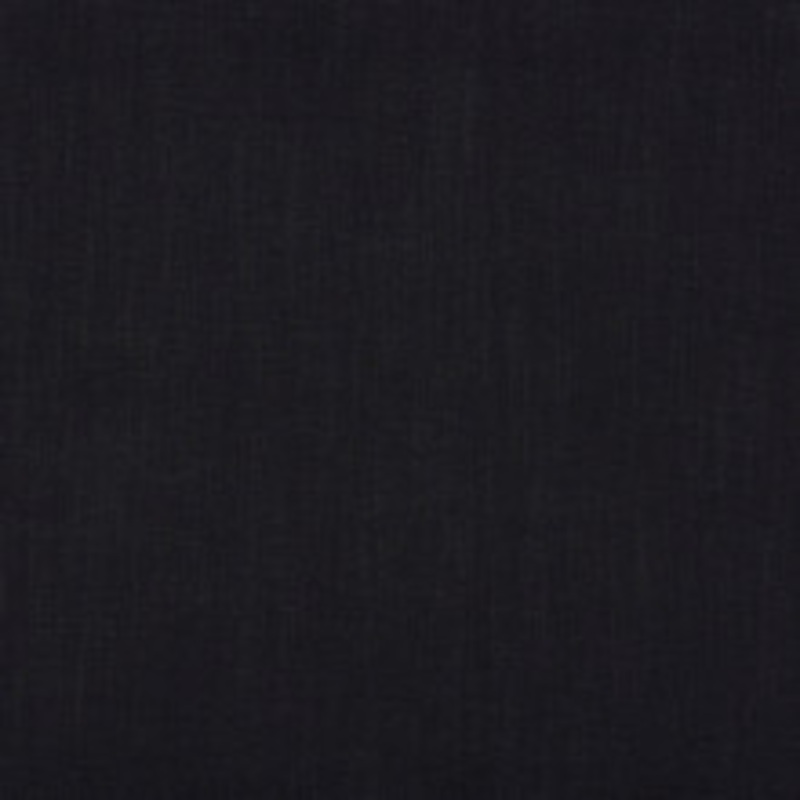 JF Fabric Darjeeling 99J7141